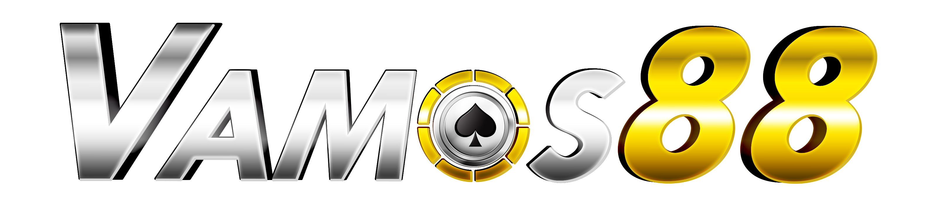 VAMOS88